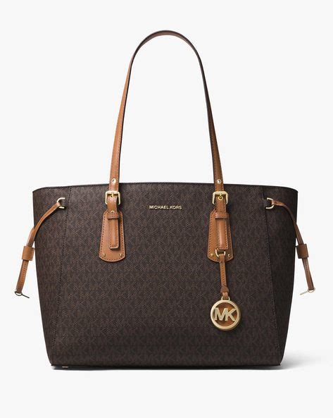 buy michael kors online india|michael kors bags online india.